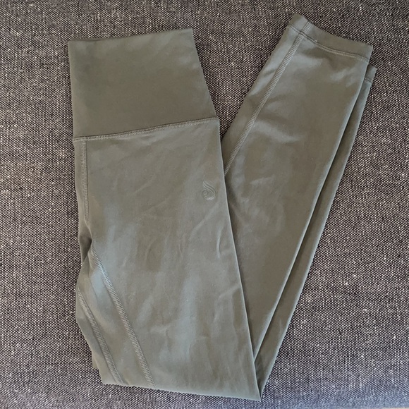 Ryderwear Pants - Ryderwear Leggings